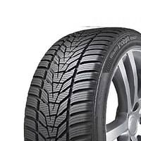255/40R20 101W XL Hankook W330 i Cept Evo3 M+S 3PMSF